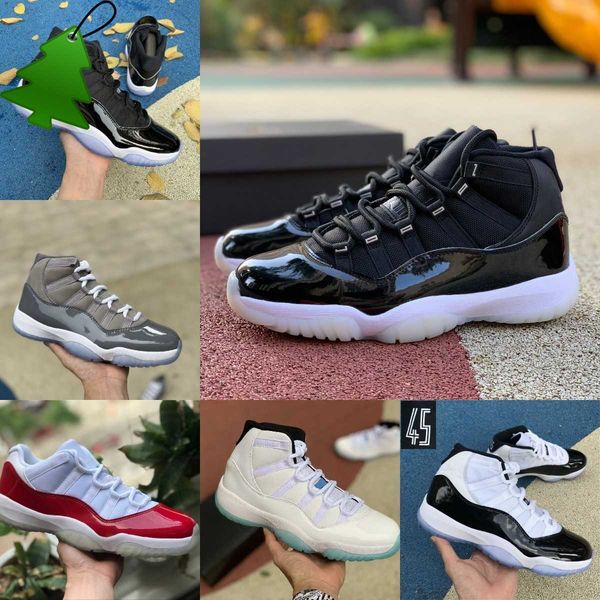 jubilee jumpman 11 11s high basketball shoes designer cool grey legend blue midnight navy playoffs bred space jam gamma blue concord 45 low
jubilee jumpman 11 11s high basketball shoes designer cool grey legend blue midnight navy playoffs bred space jam gamma blue concord 45 low