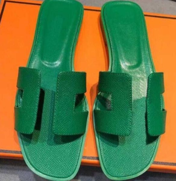 slippers h womens summer sandals beach slide slippers crocodile skin leather flip flops heels ladies sandali fashion designs orange scuffs s, Black
slippers h womens summer sandals beach slide slippers crocodile skin leather flip flops heels ladies sandali fashion designs orange scuffs s, Black