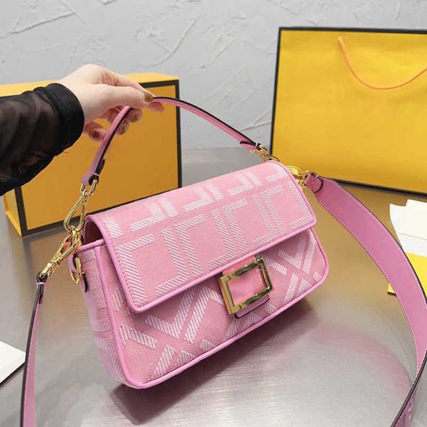 evening bags baguette woman shoulder bags purses designer handbag vintage black pink underarm canvas messenger baguette crossbody bags women
evening bags baguette woman shoulder bags purses designer handbag vintage black pink underarm canvas messenger baguette crossbody bags women
