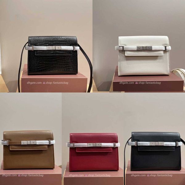 kylie bag senior crocodile fashion women's bag hundred models tide bag single shoulder crossbody bag manhattan bag
kylie bag senior crocodile fashion women's bag hundred models tide bag single shoulder crossbody bag manhattan bag