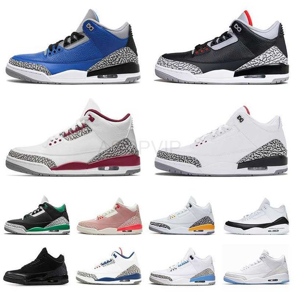 designer shoes jumpman basketball shoes for mens designer black cat white cement ture blue unc fragment knicks rivals rust pink
designer shoes jumpman basketball shoes for mens designer black cat white cement ture blue unc fragment knicks rivals rust pink