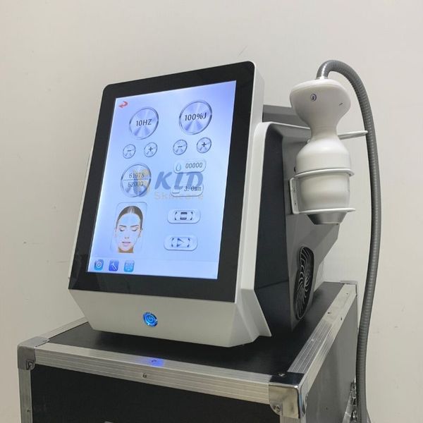 vmax hifu 9d hifu facial lift v max ultrasound facial lift hifu therapy machine
vmax hifu 9d hifu facial lift v max ultrasound facial lift hifu therapy machine