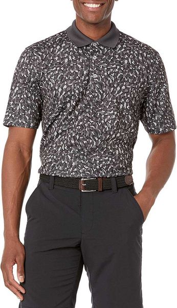 men's short sleeve quick-dry golf polo shirt outdoor t-shirt plus size xs-6xlpgcz, White;black
men's short sleeve quick-dry golf polo shirt outdoor t-shirt plus size xs-6xlpgcz, White;black