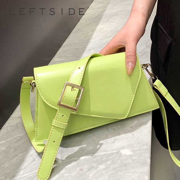 luxury irregular flap bags for women 2023 spring trend new in fashion pu leather small handbags and purses solid crossbody bag female purse
luxury irregular flap bags for women 2023 spring trend new in fashion pu leather small handbags and purses solid crossbody bag female purse