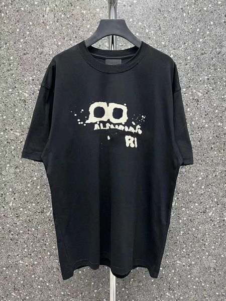 2023ss summer bb t shirt men women designer shirt outdoort shirt couple high street hip hop short sleeve crew neck breathable tshirt casual, White;black
2023ss summer bb t shirt men women designer shirt outdoort shirt couple high street hip hop short sleeve crew neck breathable tshirt casual, White;black