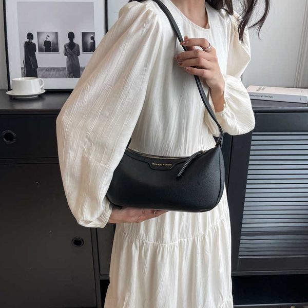 nxy small crossbody bags for women 2023 new in trendy spring leather handbags solid color soft female travel hobos bag pink
nxy small crossbody bags for women 2023 new in trendy spring leather handbags solid color soft female travel hobos bag pink