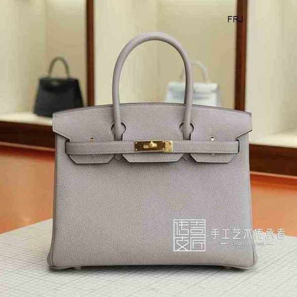 designer bags birkin handbags herms womens pure manual wax thread sewing real leather togo asphalt gray bk30cm gold buckle3rb7 have logo frj
designer bags birkin handbags herms womens pure manual wax thread sewing real leather togo asphalt gray bk30cm gold buckle3rb7 have logo frj