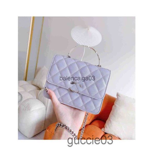 designer channel bag tote shoulder handbag crossbody bag luxurious fashion light luxury single shoulder personality mini messenger makeup ba
designer channel bag tote shoulder handbag crossbody bag luxurious fashion light luxury single shoulder personality mini messenger makeup ba