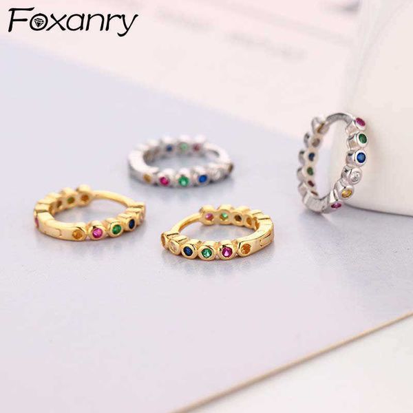 charm anry prevent allergy silver color hoop earrings for women trend elegant simporful zircon bride jewelry wholesale l230315, Golden
charm anry prevent allergy silver color hoop earrings for women trend elegant simporful zircon bride jewelry wholesale l230315, Golden
