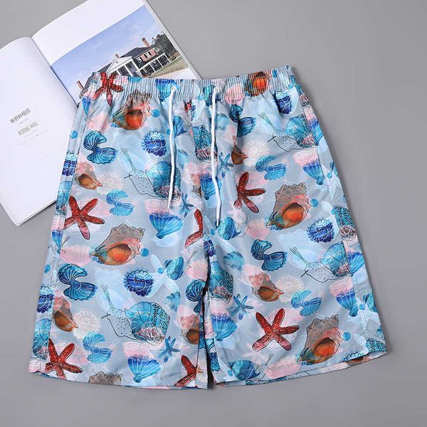 men's shorts new casual shorts five-point casual pants loose quick-drying beach pants men's beach vacation, White;black
men's shorts new casual shorts five-point casual pants loose quick-drying beach pants men's beach vacation, White;black