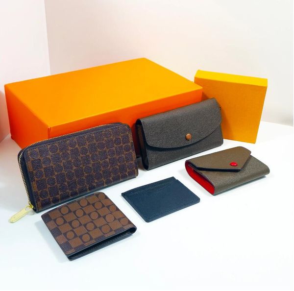 fashion black empreinte women wallets clutch women long wallet pu leather single zipper wallet classic corn clip 60017 wallet card holder lo, Red;black
fashion black empreinte women wallets clutch women long wallet pu leather single zipper wallet classic corn clip 60017 wallet card holder lo, Red;black