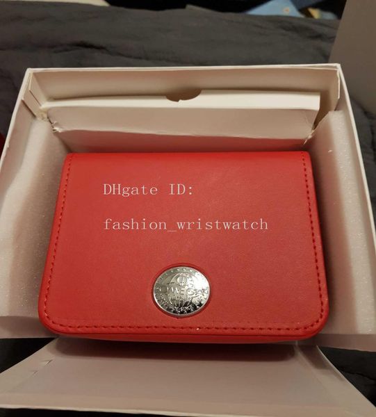 new red boxes watch booklet card and papers in english watches coaxial james bond 007 inner outer men wristwatch box1535277, Black;blue
new red boxes watch booklet card and papers in english watches coaxial james bond 007 inner outer men wristwatch box1535277, Black;blue