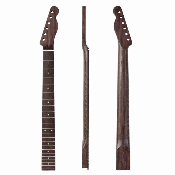 matte 22 product tl chicken wing wooden handle electric guitar neck color shell tone dot
matte 22 product tl chicken wing wooden handle electric guitar neck color shell tone dot