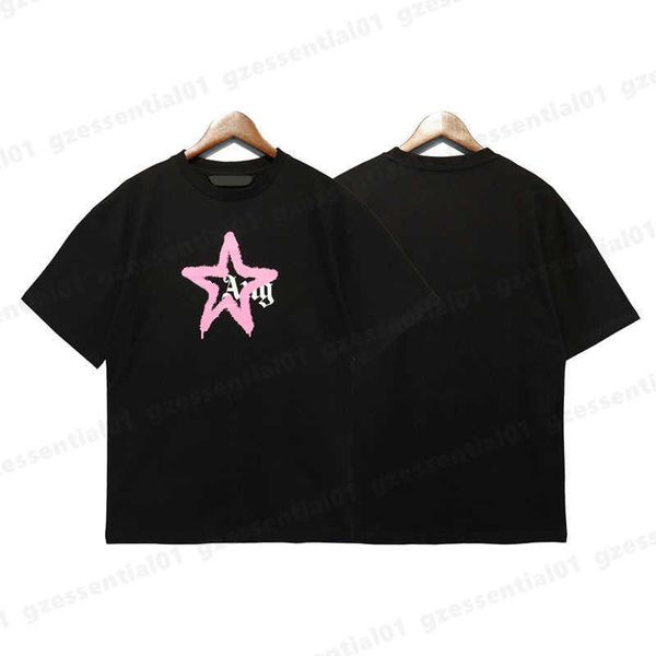 designer mens t shirt letter logo printing america street fashion round neck tshirts luxury couples clothes young men and women are popular, White;black
designer mens t shirt letter logo printing america street fashion round neck tshirts luxury couples clothes young men and women are popular, White;black