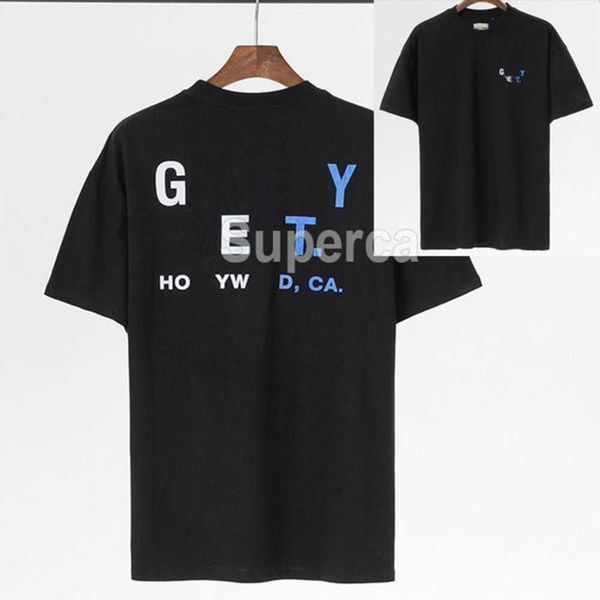 23new men's t-shirts qaulity designer i am sad i miss my friends t shirts casual tees comfortable men women print 100% cotton sizel6wn, White;black
23new men's t-shirts qaulity designer i am sad i miss my friends t shirts casual tees comfortable men women print 100% cotton sizel6wn, White;black