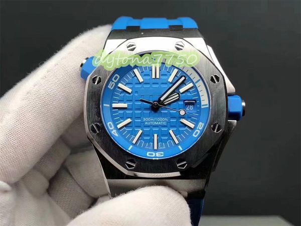 zf 15710 watch diameter 41mm with cal.3120 movement lockin crown adjustable inner bezel sapphire mirror natural rubber watchband montre de l, Slivery;golden
zf 15710 watch diameter 41mm with cal.3120 movement lockin crown adjustable inner bezel sapphire mirror natural rubber watchband montre de l, Slivery;golden