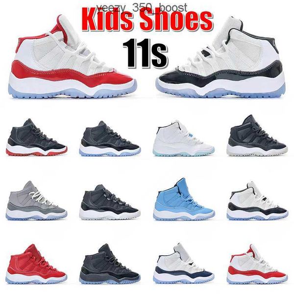 authentic jumpman 11 basketball shoes kids 11s toddlers youth infants cherry concord bred space jam cool grey concord gamme blue sports boys, Black
authentic jumpman 11 basketball shoes kids 11s toddlers youth infants cherry concord bred space jam cool grey concord gamme blue sports boys, Black