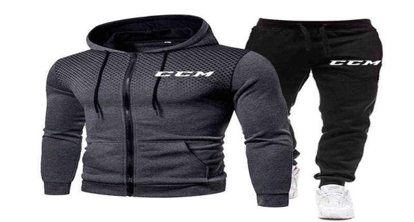 brand new fall men ccm sets pants clothing sweatsuit cardigan fashion hoodies clothes trousers sportswear sweatpants tracksuits h16667076, Gray
brand new fall men ccm sets pants clothing sweatsuit cardigan fashion hoodies clothes trousers sportswear sweatpants tracksuits h16667076, Gray