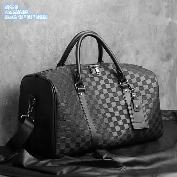 factory wholesale men shoulder bags 2 simple and versatile black soft and comfortable leather handbag outdoor sports travel business fitness
factory wholesale men shoulder bags 2 simple and versatile black soft and comfortable leather handbag outdoor sports travel business fitness