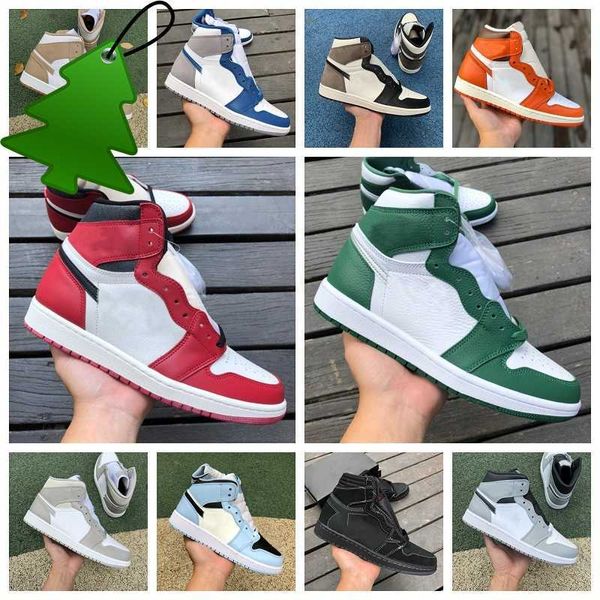 lost chicago found 1 1s high basketball shoes retro men women patent bred starfish true blue unc light smoke grey hyper royal bio hack twist
lost chicago found 1 1s high basketball shoes retro men women patent bred starfish true blue unc light smoke grey hyper royal bio hack twist