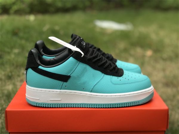 af 1 co x reverse tiffany basketball shoes 1837 sky blue university black fashion sport zapatos sneakers excellent quality
af 1 co x reverse tiffany basketball shoes 1837 sky blue university black fashion sport zapatos sneakers excellent quality