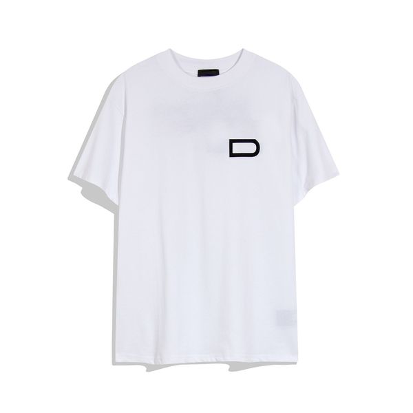 men's plus tees & polos letter knitted sweater in autumn / winter 2023 knitting machine e custom detail crew neck cotton akyoi, Black;brown
men's plus tees & polos letter knitted sweater in autumn / winter 2023 knitting machine e custom detail crew neck cotton akyoi, Black;brown