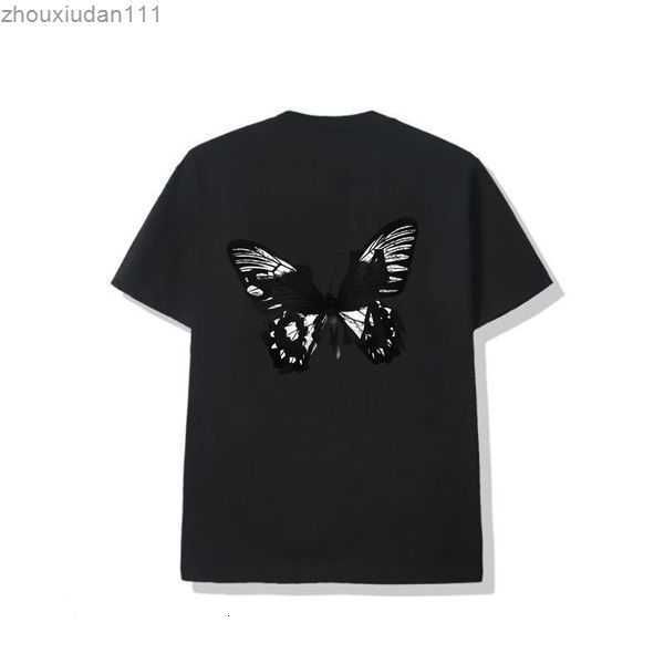 men's t shirts fashion anti social club cross print t-shirt casual couple short3q5phq5ph, White;black
men's t shirts fashion anti social club cross print t-shirt casual couple short3q5phq5ph, White;black