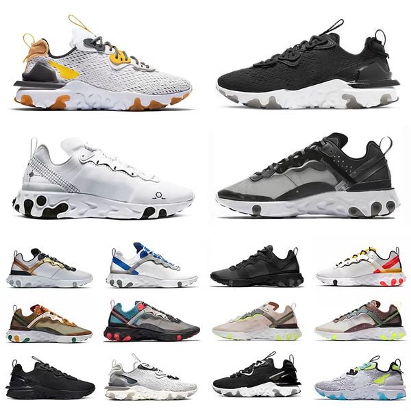 2023 react vision 8 mens running shoes black iridescent white vast grey honeycomb worldwide schematic tour yellow sail 8 men women trainers
2023 react vision 8 mens running shoes black iridescent white vast grey honeycomb worldwide schematic tour yellow sail 8 men women trainers