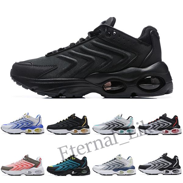 with box designer tailwind 1 mens women outdoor shoes sports trainer sneakers jogging walking shoes cool grey triple black royal metallic go
with box designer tailwind 1 mens women outdoor shoes sports trainer sneakers jogging walking shoes cool grey triple black royal metallic go