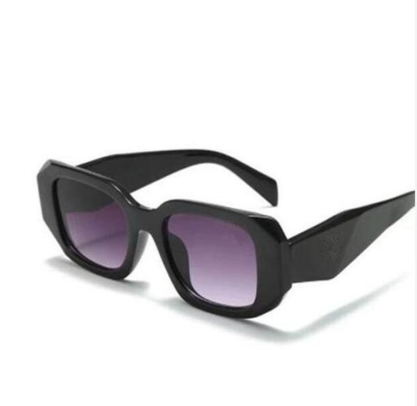 designer sunglasses luxury eyeglasses goggle outdoor beach sun glasses for man woman 18 color optional and box, White;black
designer sunglasses luxury eyeglasses goggle outdoor beach sun glasses for man woman 18 color optional and box, White;black