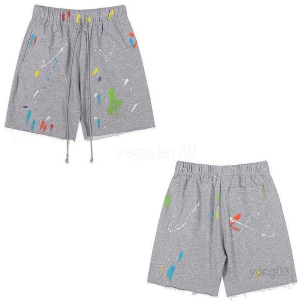 mens shorts galleryes designer swim short inaka quick-drying camouflage luminous beach striped casual pants anti-pilling breathable 6q0pq 10, White;black
mens shorts galleryes designer swim short inaka quick-drying camouflage luminous beach striped casual pants anti-pilling breathable 6q0pq 10, White;black