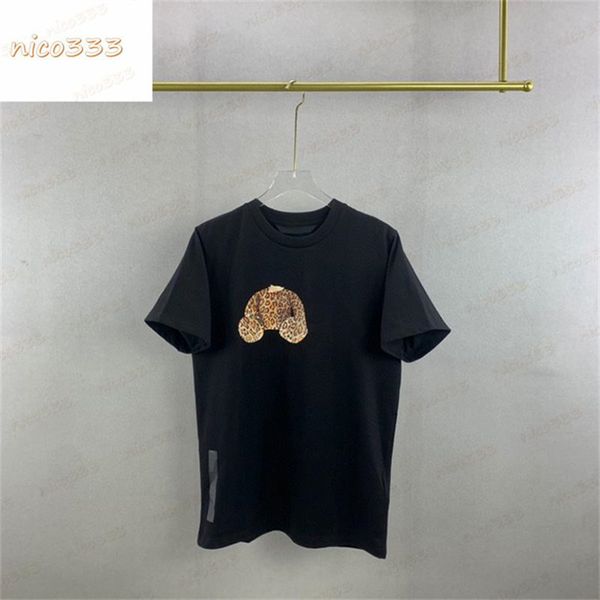 ess fashion tshirts crew neck casual t-shirts menband t shirt women leisure style summer short sleeve letter shirts m-xxxl#108, White;black
ess fashion tshirts crew neck casual t-shirts menband t shirt women leisure style summer short sleeve letter shirts m-xxxl#108, White;black
