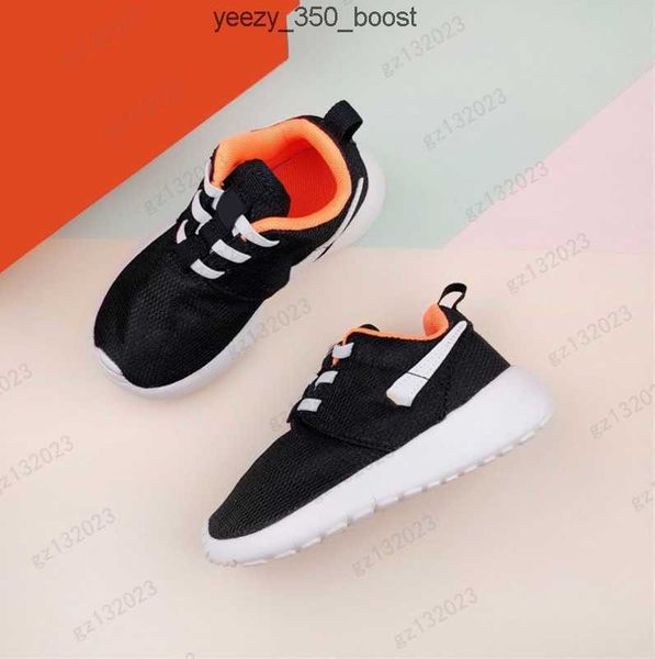 toddler sneakers athletic outdoor mesh fabric color contrast elastic band children sneaker fashion brand spring and autumn joker trainers n9, Black
toddler sneakers athletic outdoor mesh fabric color contrast elastic band children sneaker fashion brand spring and autumn joker trainers n9, Black