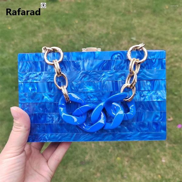shoulder bags clutch bag women designer pearl bright blue striped box small mini brand crossbody wedding party purse handbags
shoulder bags clutch bag women designer pearl bright blue striped box small mini brand crossbody wedding party purse handbags