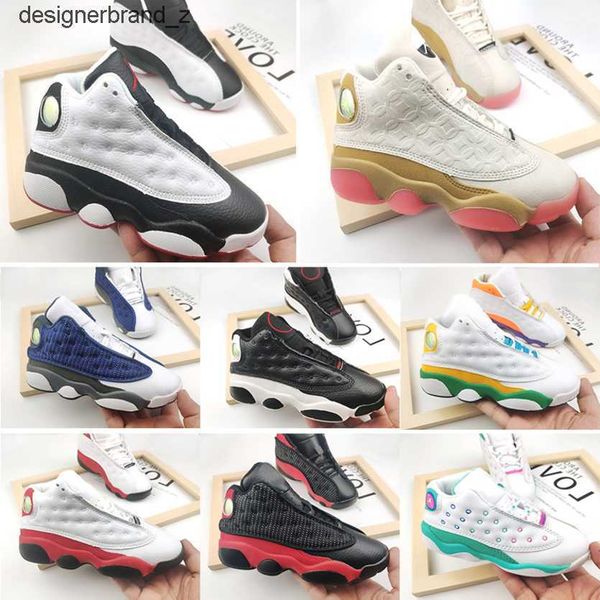 uality baby jumpman 13 kids basketball shoes big boys youth children athletic 13s sports girls white black chaussures zapatos 550l
uality baby jumpman 13 kids basketball shoes big boys youth children athletic 13s sports girls white black chaussures zapatos 550l