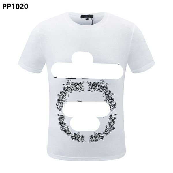 pp mens t shirts designers summer loose tees fashion man s casual shirt luxurys clothing street shorts sleeve clothes women tshirts, White;black
pp mens t shirts designers summer loose tees fashion man s casual shirt luxurys clothing street shorts sleeve clothes women tshirts, White;black