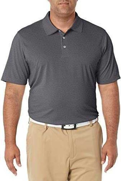 men's short sleeve quick-dry golf polo shirt outdoor t-shirt plus size xs-6xllhmm, White;black
men's short sleeve quick-dry golf polo shirt outdoor t-shirt plus size xs-6xllhmm, White;black