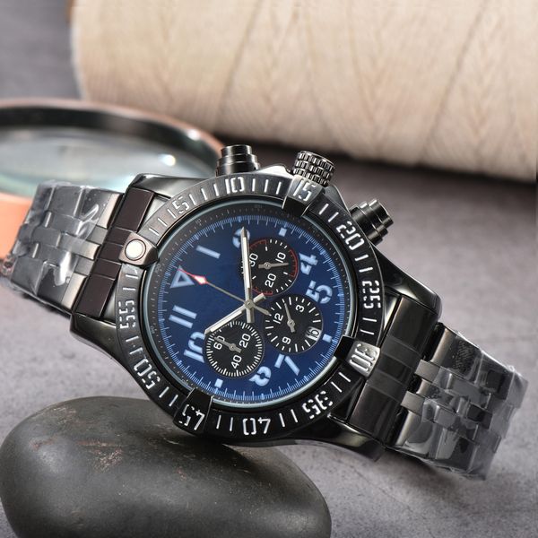 2023 new brand original business men's watch classic round case qyartz watch wristwatch clockrecommended q36, Slivery;brown
2023 new brand original business men's watch classic round case qyartz watch wristwatch clockrecommended q36, Slivery;brown