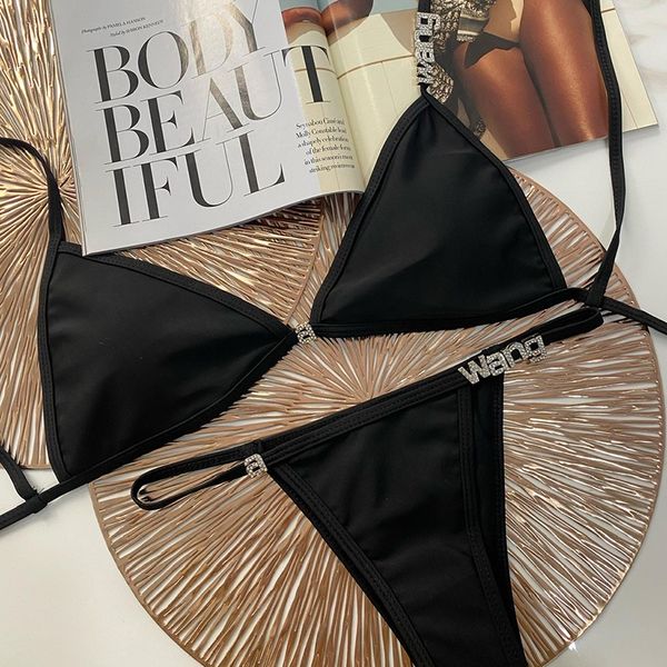 designer swimwear bikini classics black bikini set rhinestone designer two pieces bikinis 2023 push up swimsuit xl fashion swimwear women bi
designer swimwear bikini classics black bikini set rhinestone designer two pieces bikinis 2023 push up swimsuit xl fashion swimwear women bi