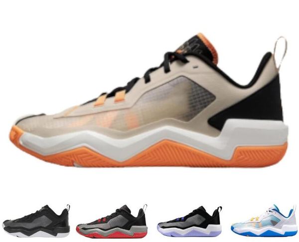 2023 why not zero westbrook 6s basketball shoes kingcaps trainers athletic sports for men training sneakers fashion boots for gym kingcaps s
2023 why not zero westbrook 6s basketball shoes kingcaps trainers athletic sports for men training sneakers fashion boots for gym kingcaps s