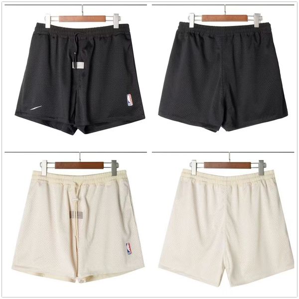 mens shorts designer swim shorts alphabet graffiti mesh shorts american hipster casual gym inaka oversized fit men and women couples a3, Black
mens shorts designer swim shorts alphabet graffiti mesh shorts american hipster casual gym inaka oversized fit men and women couples a3, Black