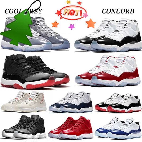 cool fashion grey jumpman 11s men basketball shoes cherry bred animal instinct cap and gown jubilee space jam concord 45 win like 96 women
cool fashion grey jumpman 11s men basketball shoes cherry bred animal instinct cap and gown jubilee space jam concord 45 win like 96 women