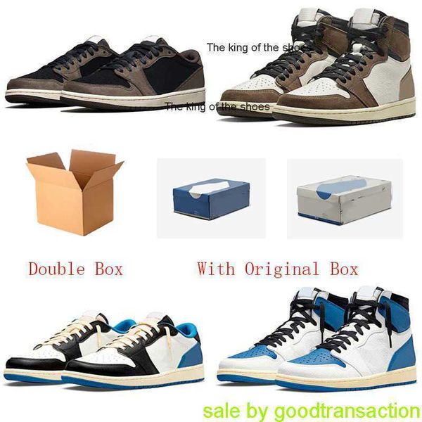 2023 og2023 og with original box 10 days get shoes 2022 authentic travis 1 high og sp shoes low military blue 1s scotts cactus jack fragment, Black
2023 og2023 og with original box 10 days get shoes 2022 authentic travis 1 high og sp shoes low military blue 1s scotts cactus jack fragment, Black