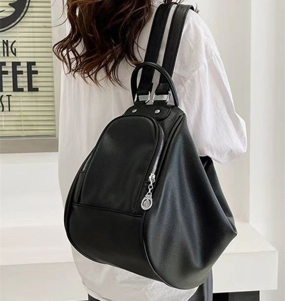 designer backpack luxury brand purse double shoulder straps backpacks women wallet leather bags lady plaid purses luggage
designer backpack luxury brand purse double shoulder straps backpacks women wallet leather bags lady plaid purses luggage