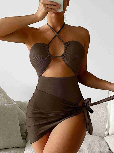 3 piece swimwear 2023 women one piece swimwear women solid brazilian monokini swimwear
3 piece swimwear 2023 women one piece swimwear women solid brazilian monokini swimwear