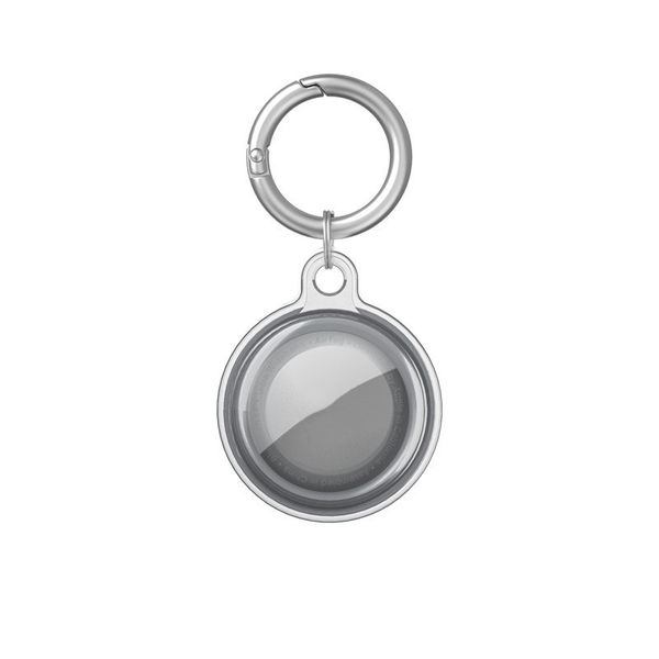 silicone airtag protective case airtag tracking device tracker locator anti-lost bag with keychain for handbag fashion bags pet dog collar a
silicone airtag protective case airtag tracking device tracker locator anti-lost bag with keychain for handbag fashion bags pet dog collar a