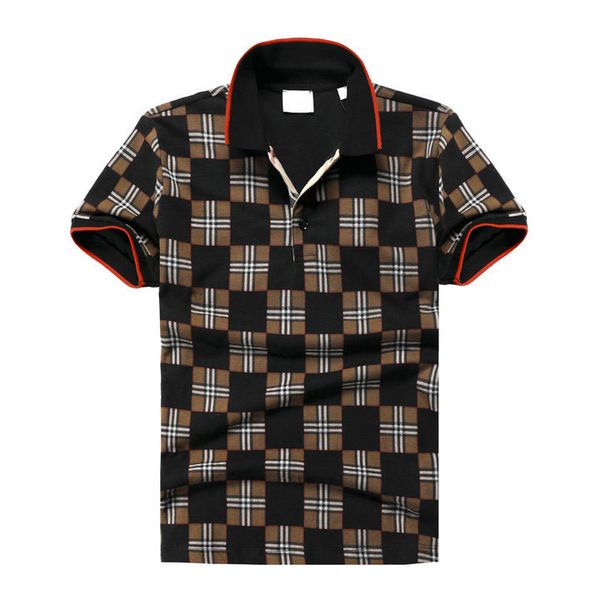 2summer big small horse embroidery mens tshirt brand designs polo shirt men short sleeve casual men shirts slim fit polo cotton men polo, White;black
2summer big small horse embroidery mens tshirt brand designs polo shirt men short sleeve casual men shirts slim fit polo cotton men polo, White;black