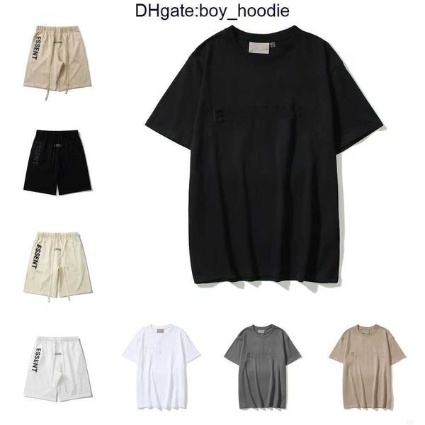 t-shirts fashion ess t shirts mens women designers tees man s casual chest letter shirt luxurys clothing street shorts sleeve tshirts iovi, White;black
t-shirts fashion ess t shirts mens women designers tees man s casual chest letter shirt luxurys clothing street shorts sleeve tshirts iovi, White;black