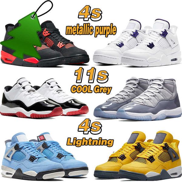 shoes metal purple boots 4 4s red thunder university blue tour yellow 11 11s cool grey animal instinct 25th anniversary black cat men
shoes metal purple boots 4 4s red thunder university blue tour yellow 11 11s cool grey animal instinct 25th anniversary black cat men