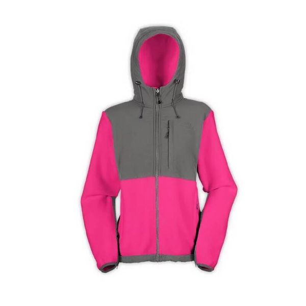 women fleece hoodie jackets camping windproof ski warm down coat outdoor classic simple embroidery sportswear spring and autumn womens cloth, Black;brown
women fleece hoodie jackets camping windproof ski warm down coat outdoor classic simple embroidery sportswear spring and autumn womens cloth, Black;brown